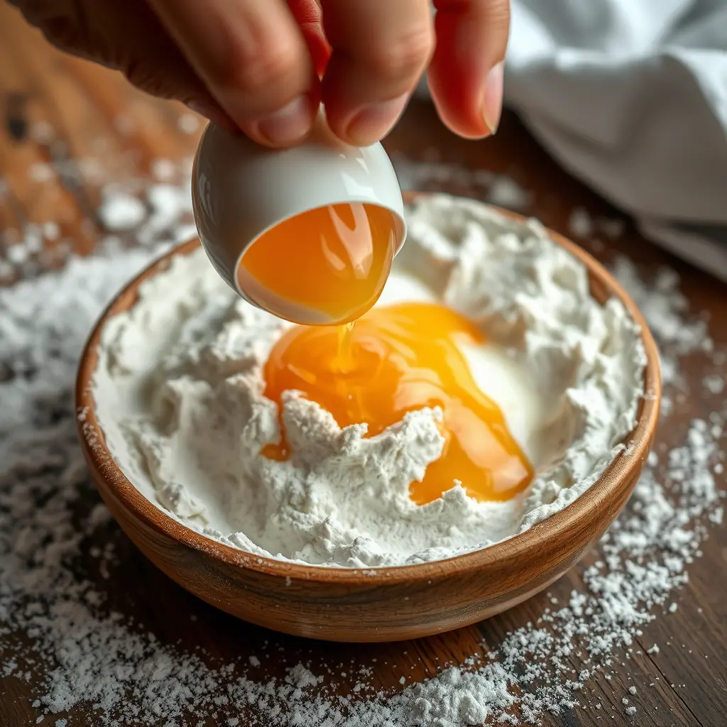 Pao mise en page internet vidéo illustration 3d serveur image IA générative AI freelance paris studio de création magazines 025